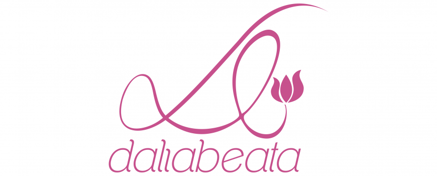 BALANDŽIO 20 - GEGUŽĖS 6 d. – seminarų ciklas Čikagoje su Dalia Beata